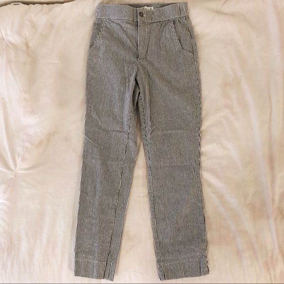 🎙SOLD🎙 - Picture 3 of 8